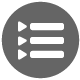 ARTE EN METAL - EVH: ListaNegocios.com